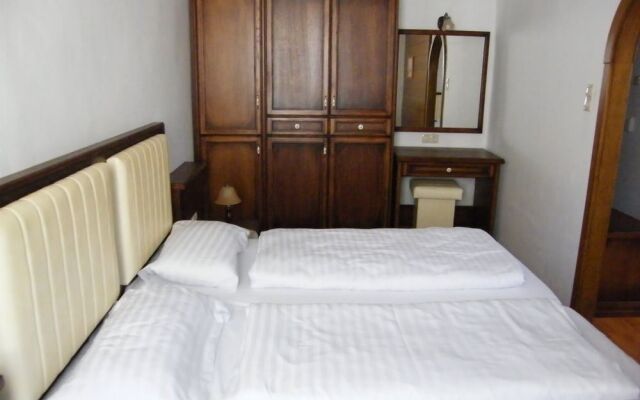 Gasthof zum Jägerwirt