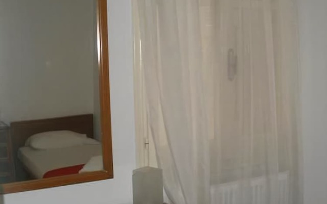Psarros Studios