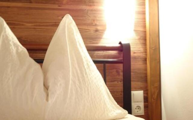 Appartement Pichler