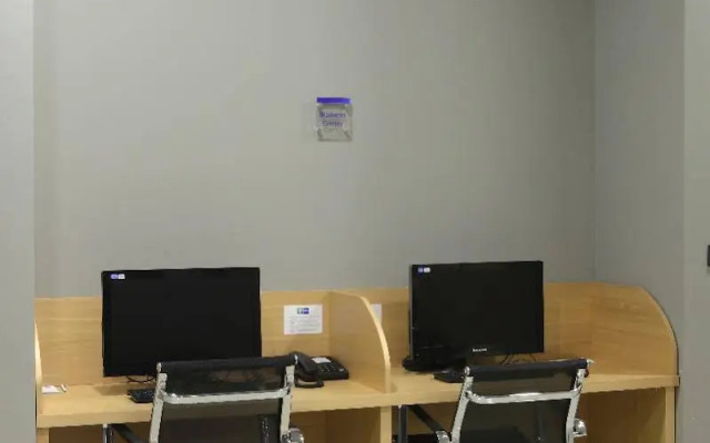 Holiday Inn Express Manisa - West by IHG