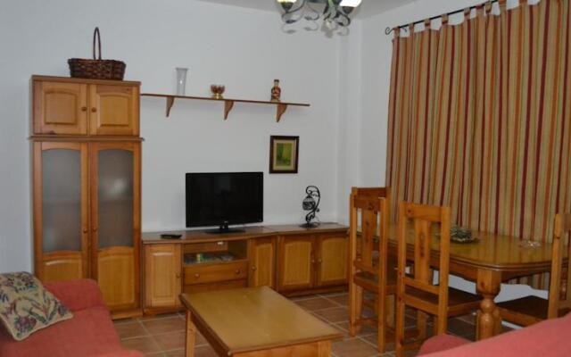 Casasnesenka
