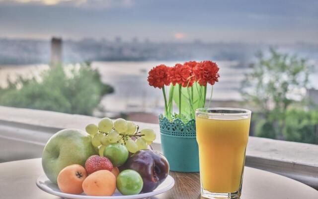 Galata Dream Hotel