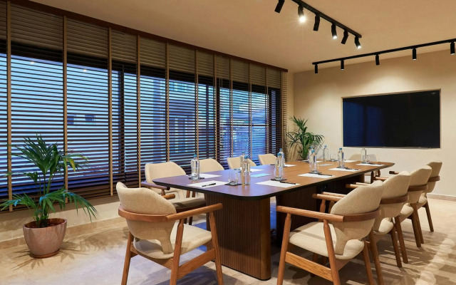 Alai, Crete, a Tribute Portfolio Resort