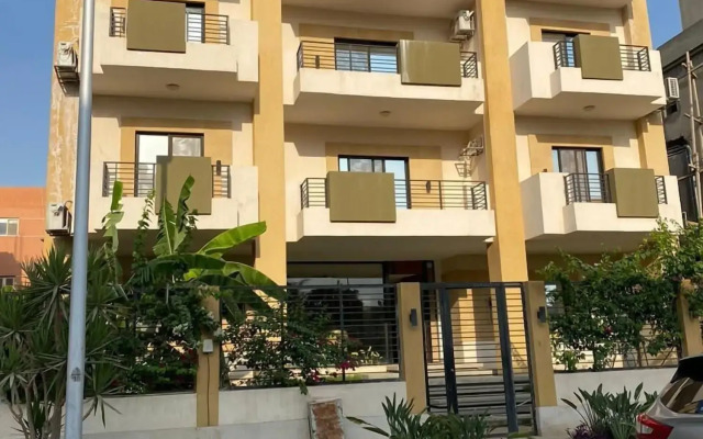 Travelholic Inn