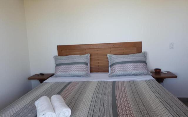 Pé na Areia Praia Pitinga Casa13- Arraial d'Ajuda