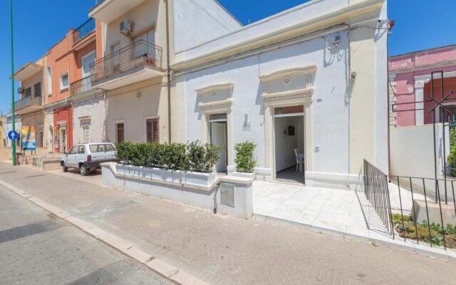 B&B Casa Silvana by BarbarHouse