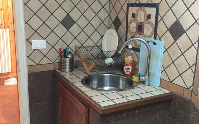 ilgiardinoincantato.it