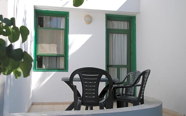 Neve Shalom