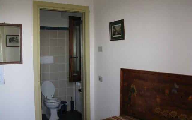 Vocabolo Palazzo