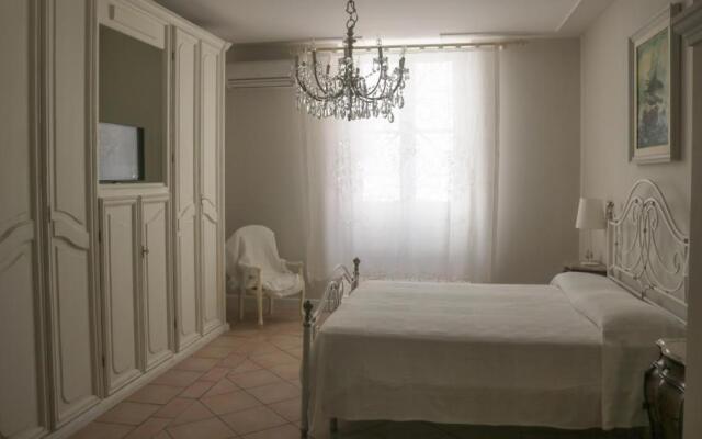 Gabri Holiday House
