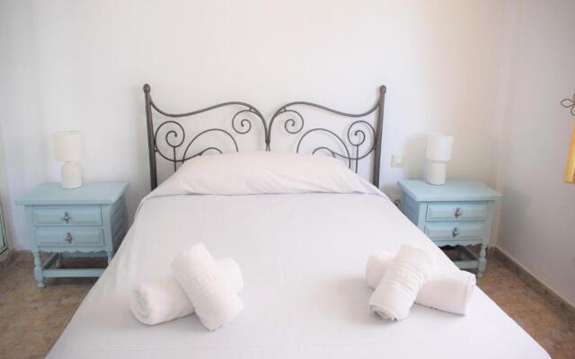 CH302 Codonyer Kiko Playa