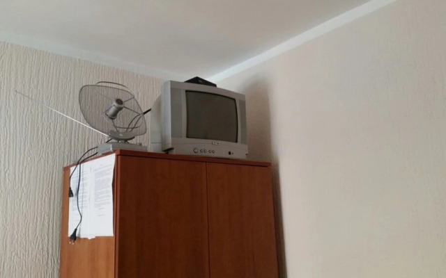 Ivancevic Double Room No.2