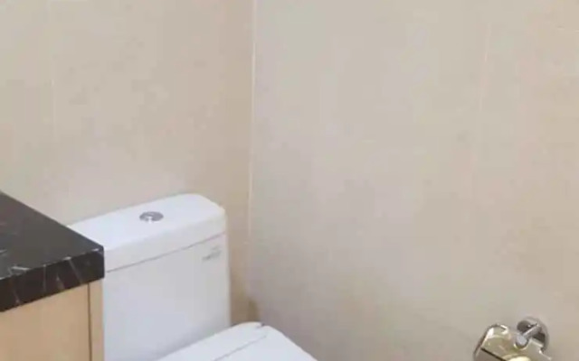 Lamerall at Simpang Lima