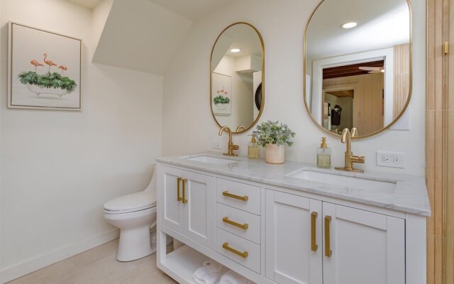 10301 us hwy 27 Unit 123