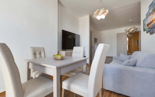 2416 B&B Joy Home - Camera 3