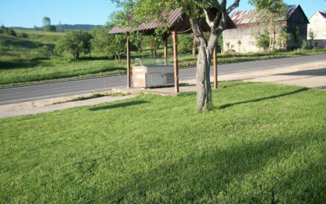 House Veljko