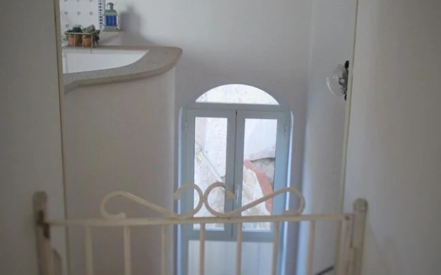 La Terrazza del Poeta