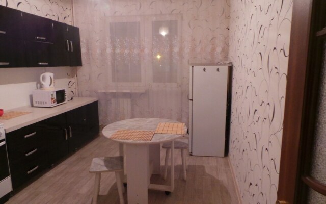 MTM Home apartaments