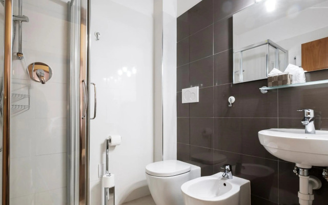 Hotel Accademia