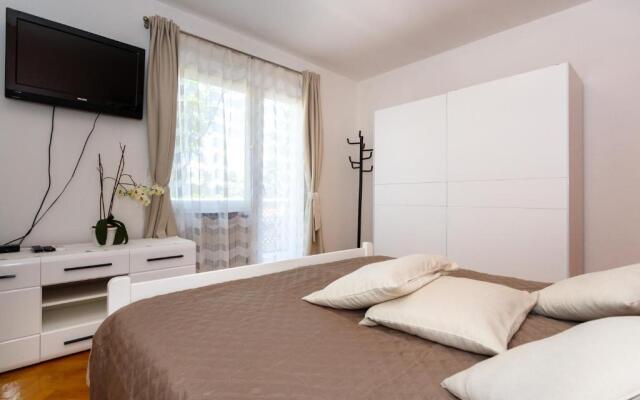 Apartments Dorotea