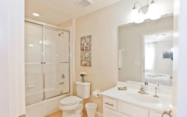 2650 Tranquility Way 6 Bedroom Home by Redawning