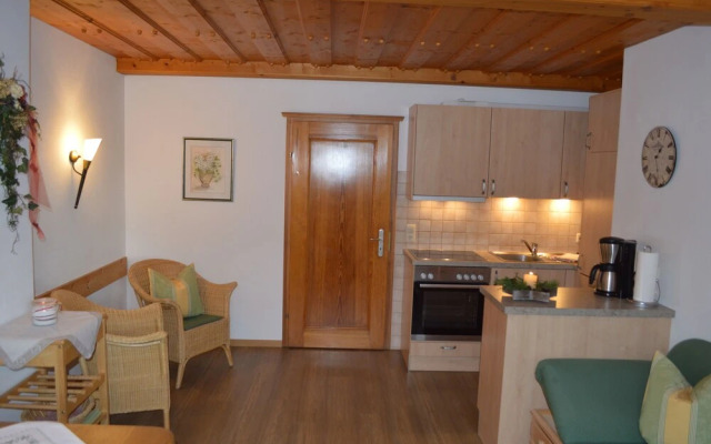Schusterbauer Hof Inzell