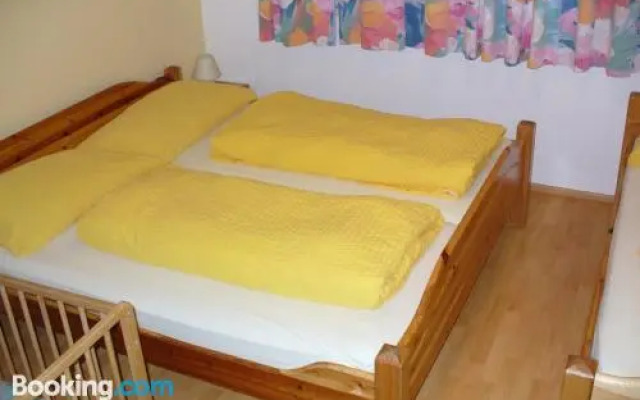 Golf & Ski Appartements Lesak