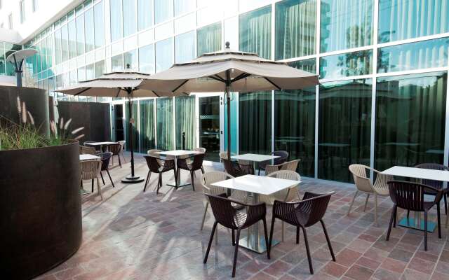 Hampton Inn by Hilton Leon Guanajuato