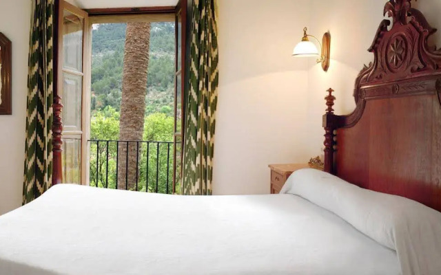 Villa Verde