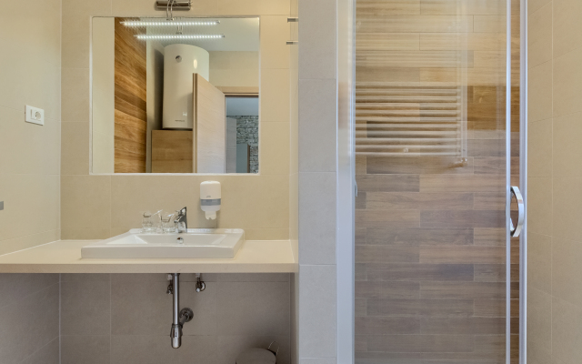 Pula City Center Accommodation