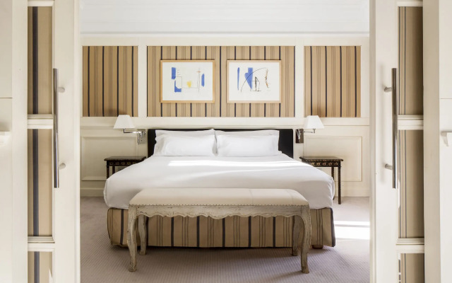 Majestic Hotel & Spa Barcelona GL