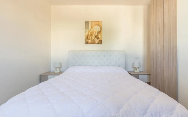 2508 Villetta Blanca by Barbarhouse