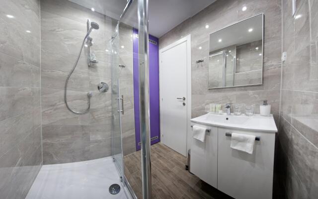 Apartment 4 you in Split