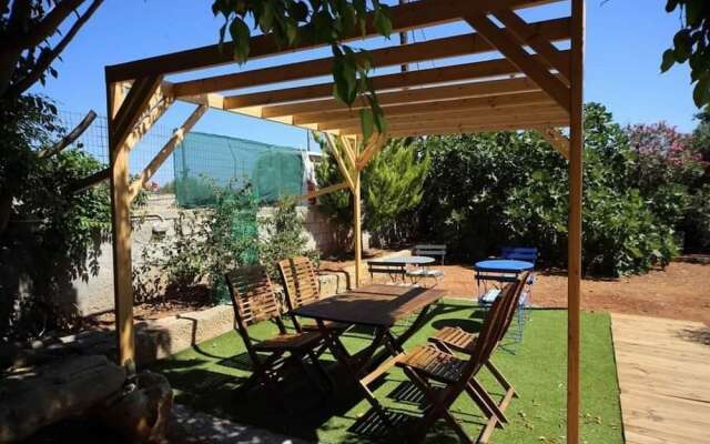 XDream Suite I