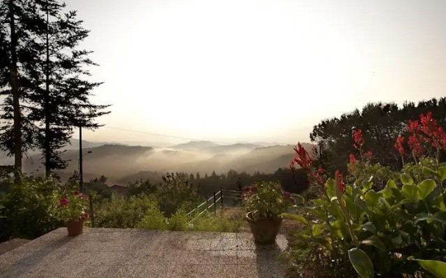 For You Casa Vacanze Cinque Terre