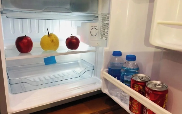 Huynh Han Hotel Can Tho by Bay Luxury