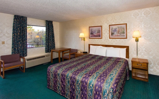 Express Inn