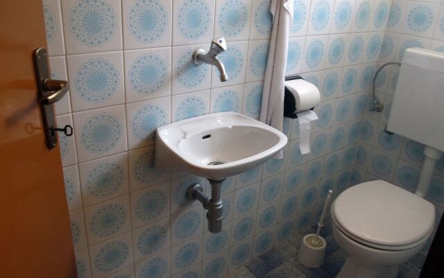 Apartment Grgorinic