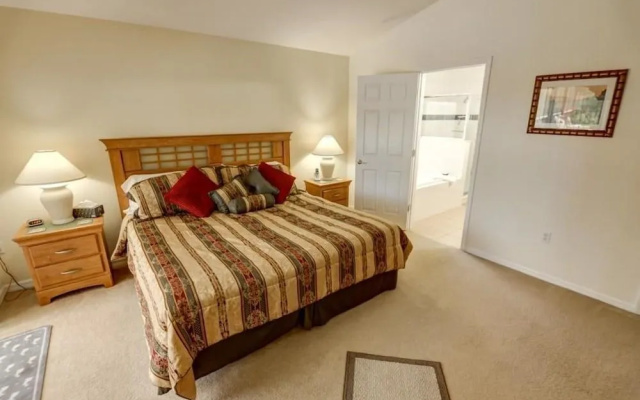 Carrick Isle by RedAwning
