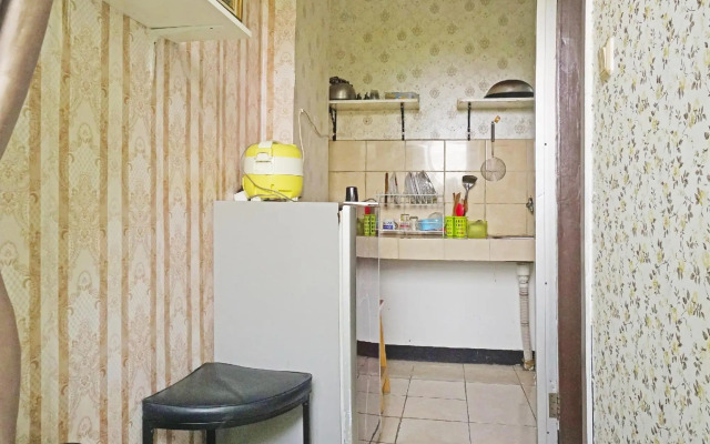 Collection O 91470 De Royal Sentra Timur