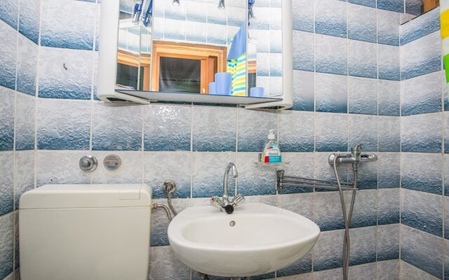 Apartments Slađo / Two Bedrooms A1