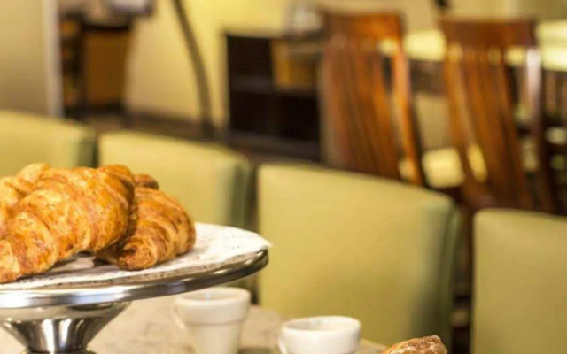 DoubleTree by Hilton Portland - Beaverton