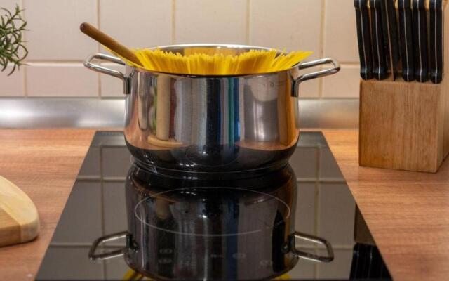 Strandhotel-Heiligenhafen-Wohnung-2-Ankerglueck-Typ-IV