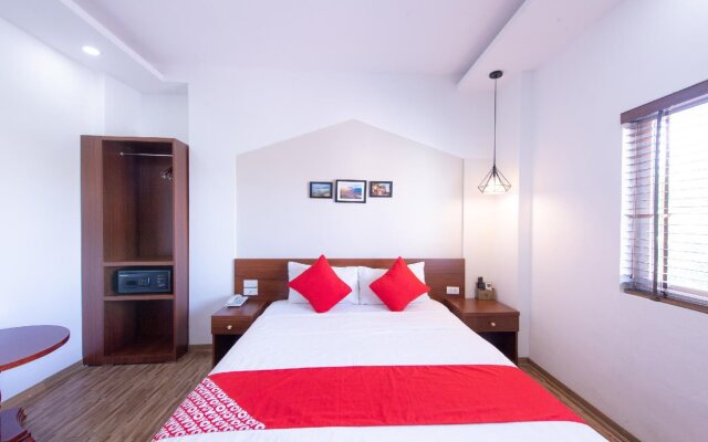 Ibiz Hotel