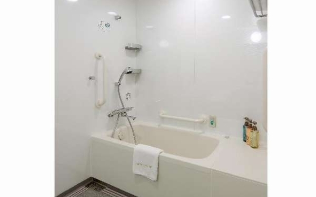 Kobe Motomachi Tokyu REI Hotel