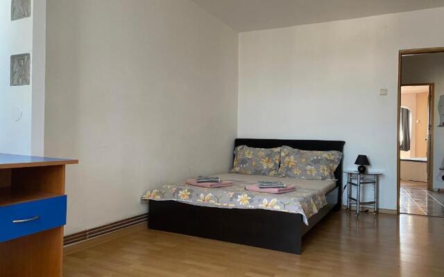 Apartament Daniela