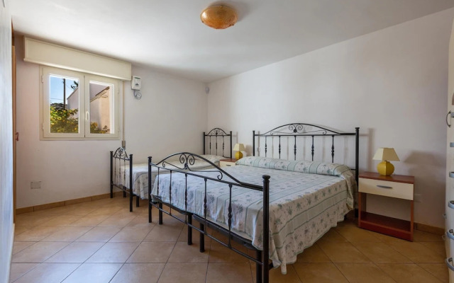 3649 Rosmarino - App A by Barbarhouse