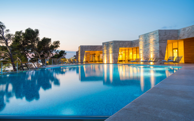 D-Resort Šibenik