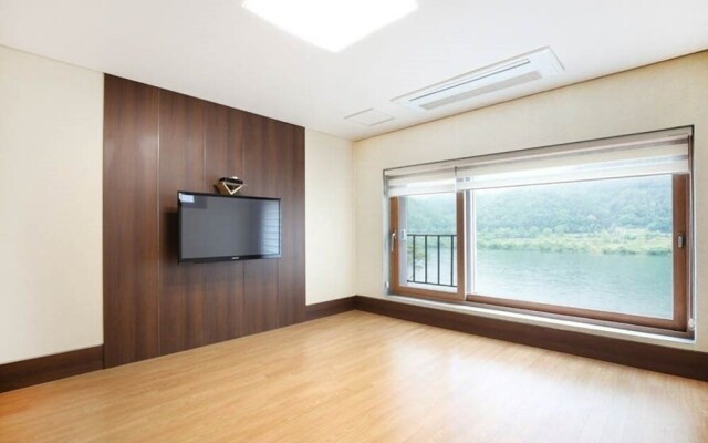 Villa M Pension