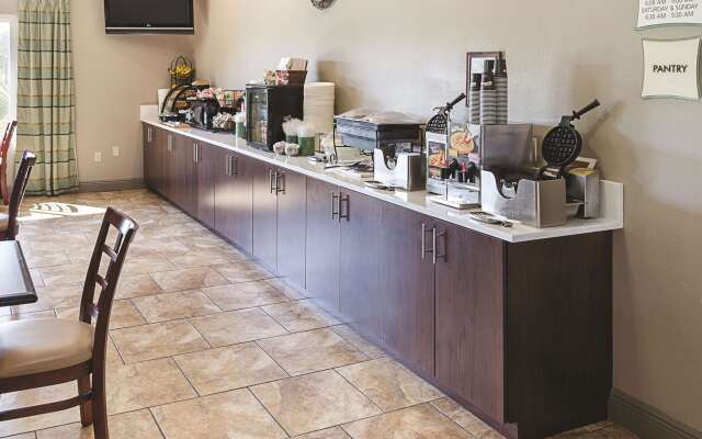 La Quinta Inn & Suites by Wyndham Biloxi